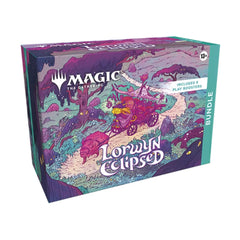 Lorwyn Eclipsed Bundle (EN) - Magic: The Gathering
