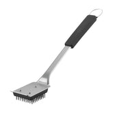 Escova de Churrasco Premium – ENDERS