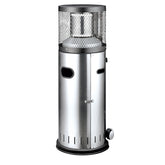 Aquecedor de Exterior a Gás POLO 2.0 – Enders