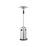 Aquecedor de exterior Elegance 8KW - Enders