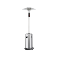 Aquecedor de exterior Elegance 8KW - Enders