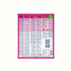 Snack para Gato Cat Stick Mini 18G VITAKRAFT - Caja con 20 Unidades