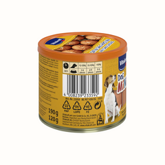Snack para Cão Dog Minis - VITAKRAFT