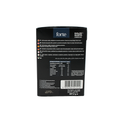 Cápsulas de Café CoffeeTherapy Compatíveis com Dolce Gusto® - Pack 192 Cápsulas - Intensidade 7, Sabor Forte