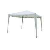 Pérgula Porto 3 x 3 – WEHAVE