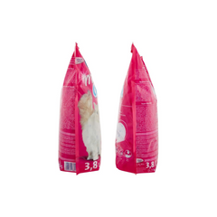 Perlas de Sílice Magic Clean 3,8L 1,7KG VITAKRAFT