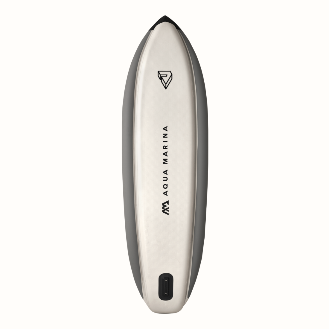 A prancha Drift é perfeita para amantes de pesca. Desfrute de horas de pesca com conforto com1 tapete de tração completo 2 suportes de cana de pesca.