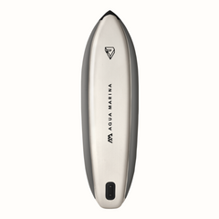 A prancha Drift é perfeita para amantes de pesca. Desfrute de horas de pesca com conforto com1 tapete de tração completo 2 suportes de cana de pesca.