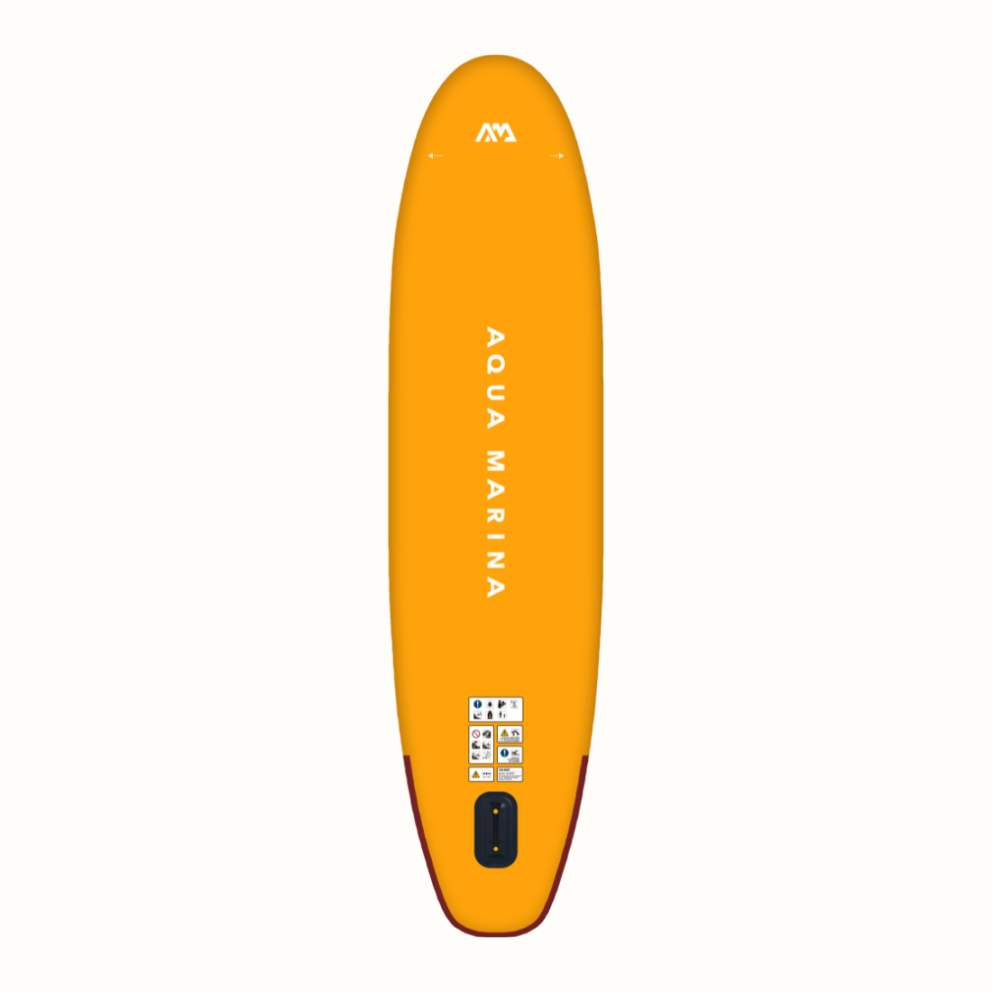 Perfeita para praticantes de stand up Paddle de todos os níveis de habilidade. Estas pranchas estão prontas para enfrentar todos os tipos de água para uma experiência verdadeiramente versátil.