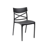 Cadeira Croix – BICA