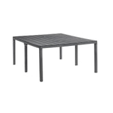 Mesa King Double – BICA