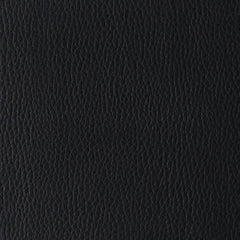 Cabecero de rayas BEDLOVERS: estilo moderno y confort para tu dormitorio (varios tamaños y tejidos)