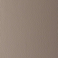 Cabecero de rayas BEDLOVERS: estilo moderno y confort para tu dormitorio (varios tamaños y tejidos)