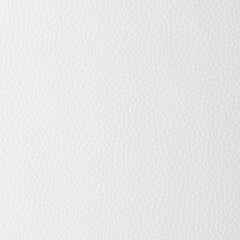 Cabecero de rayas BEDLOVERS: estilo moderno y confort para tu dormitorio (varios tamaños y tejidos)