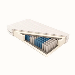 Colchão Premium Spring - BEDLOVERS