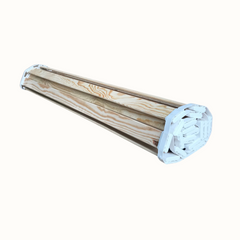 Sommier EasyBed - BEDLOVERS