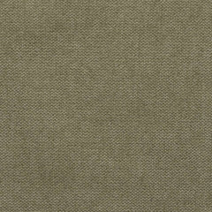 Cabecero de rayas BEDLOVERS: estilo moderno y confort para tu dormitorio (varios tamaños y tejidos)