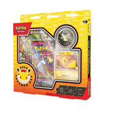 Pokémon Day 2026 Collection