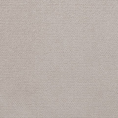 Cabecero de rayas BEDLOVERS: estilo moderno y confort para tu dormitorio (varios tamaños y tejidos)