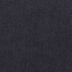 Cabecero de rayas BEDLOVERS: estilo moderno y confort para tu dormitorio (varios tamaños y tejidos)