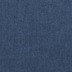 Cabecero de rayas BEDLOVERS: estilo moderno y confort para tu dormitorio (varios tamaños y tejidos)