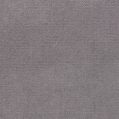 Cabecero de rayas BEDLOVERS: estilo moderno y confort para tu dormitorio (varios tamaños y tejidos)