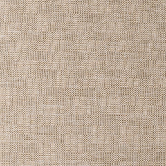 Cabecero de rayas BEDLOVERS: estilo moderno y confort para tu dormitorio (varios tamaños y tejidos)