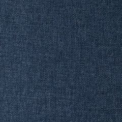 Cabecero de rayas BEDLOVERS: estilo moderno y confort para tu dormitorio (varios tamaños y tejidos)