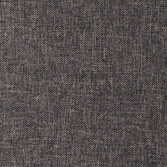 Cabecero de rayas BEDLOVERS: estilo moderno y confort para tu dormitorio (varios tamaños y tejidos)