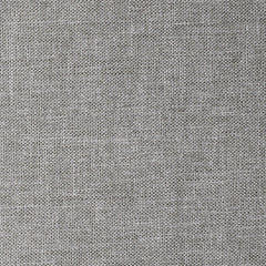 Cabecero de rayas BEDLOVERS: estilo moderno y confort para tu dormitorio (varios tamaños y tejidos)