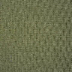 Cabecero de rayas BEDLOVERS: estilo moderno y confort para tu dormitorio (varios tamaños y tejidos)