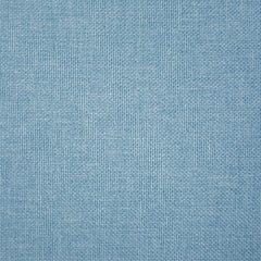 Cabecero de rayas BEDLOVERS: estilo moderno y confort para tu dormitorio (varios tamaños y tejidos)