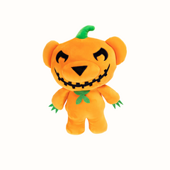 Peluche Squash em Saco de Autópsia - Deddy Bear