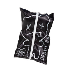 Coleção Completa em Saco de Autópsia - Deddy Bears