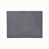 Cabecero liso BEDLOVERS: Elegancia y confort para tu dormitorio (Varios tamaños y tejidos)