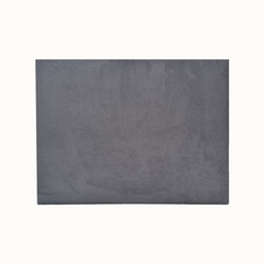 Cabeceira de Cama Lisa - BEDLOVERS