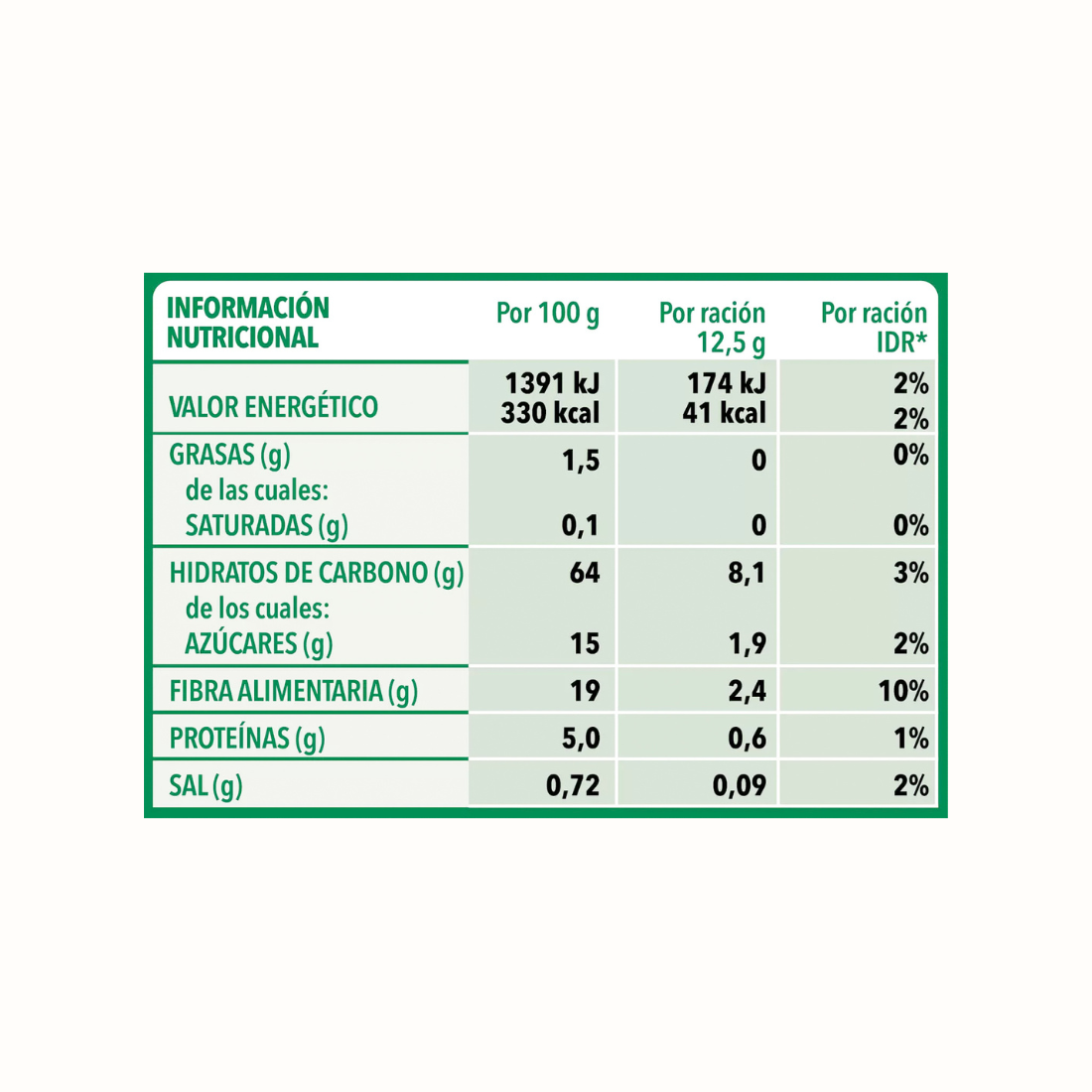 Sopa Juliana Vegan: Preparado de vegetais desidratados. Recria o sabor da cozinha tradicional. Preparação rápida e fácil.