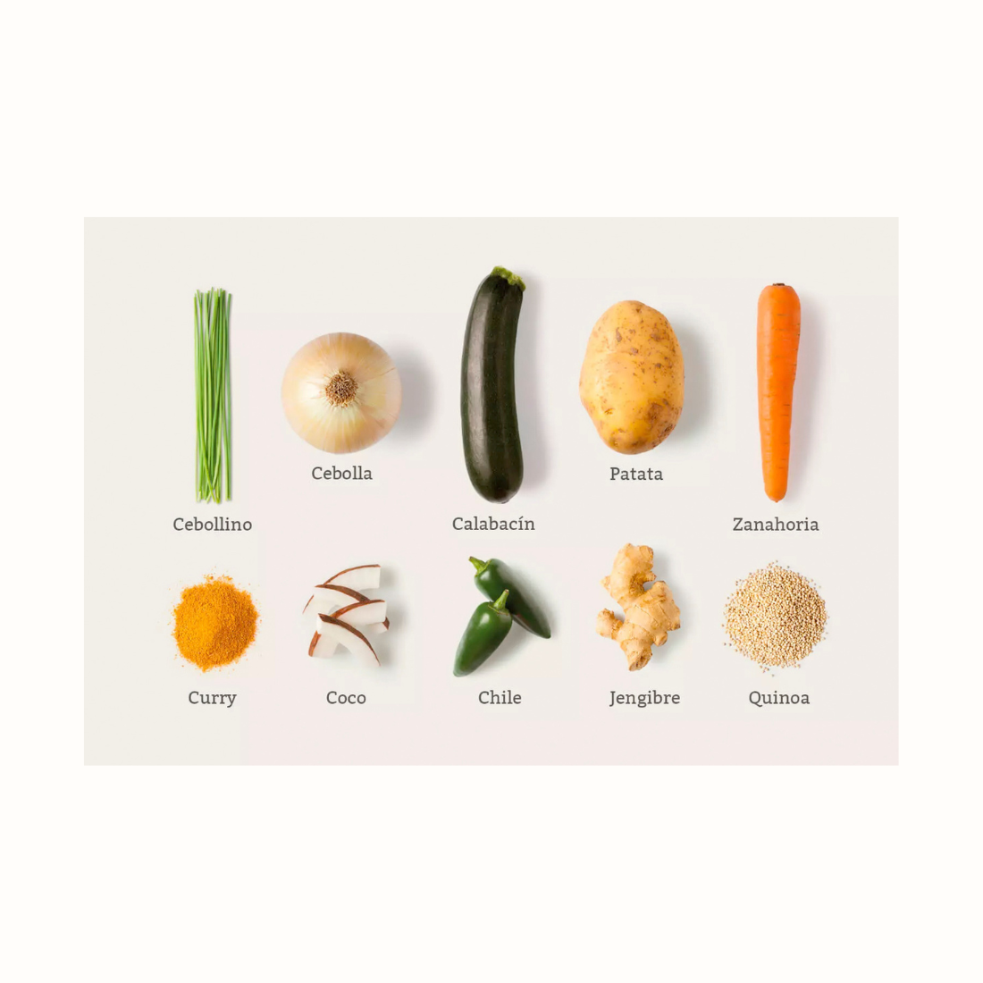 Sopa Juliana Vegan: Preparado de vegetais desidratados. Recria o sabor da cozinha tradicional. Preparação rápida e fácil.