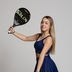 O Top ADORABLE é uma peça elegante e confortável. Tecido de alta qualidade. Conforto ao vestir e que permite a fluidez dos movimentos. Compre já!