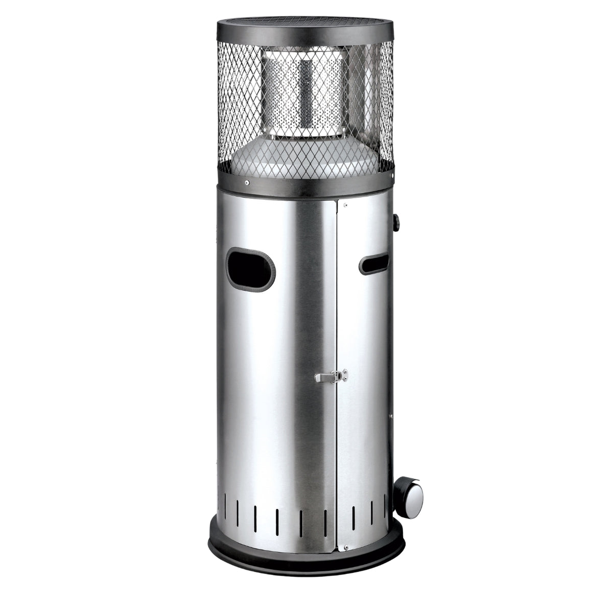 Aquecedor de Exterior a Gás POLO 2.0 – Enders