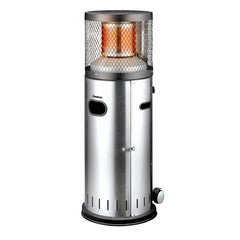 Aquecedor de Exterior a Gás POLO 2.0 – Enders