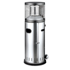 Aquecedor de Exterior a Gás POLO 2.0 – Enders