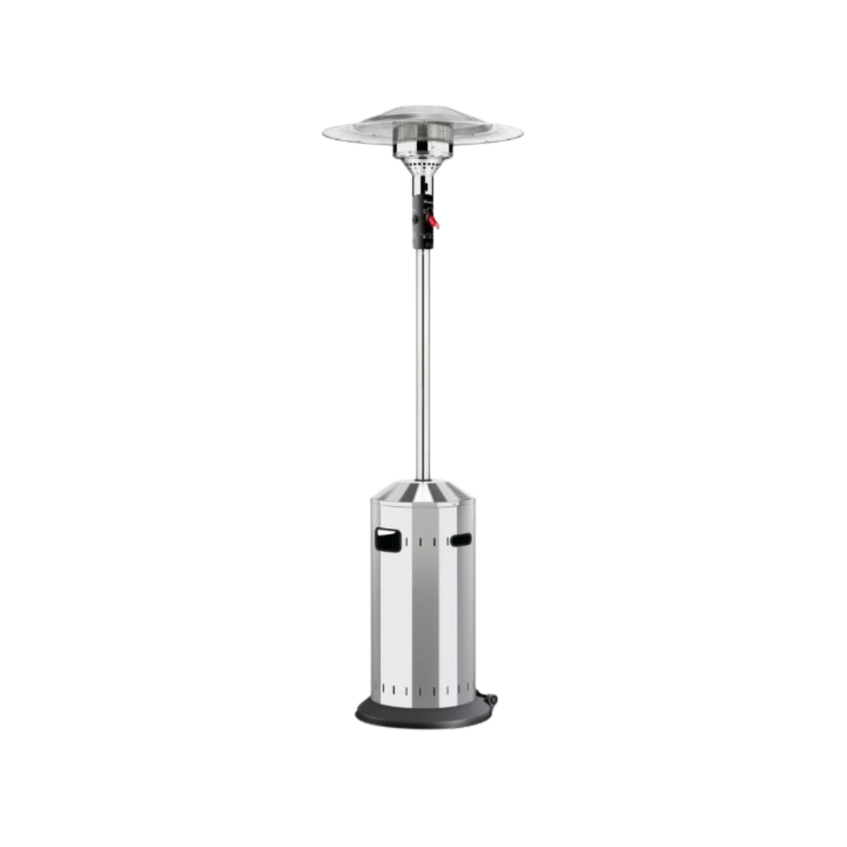 Aquecedor de exterior Elegance 8KW - Enders