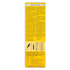 Barritas kracker Periquito energia - Vitakraft