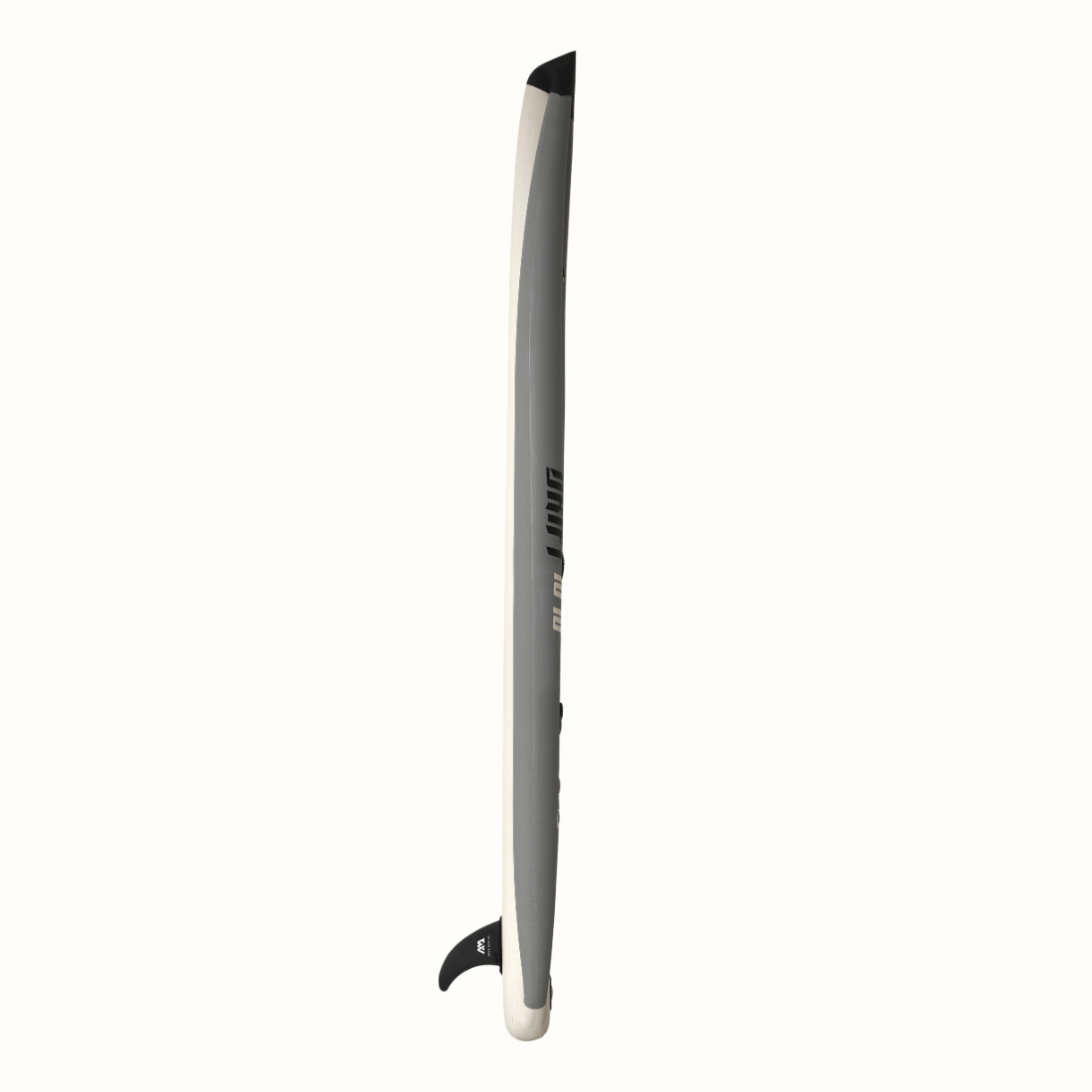 A prancha Drift é perfeita para amantes de pesca. Desfrute de horas de pesca com conforto com1 tapete de tração completo 2 suportes de cana de pesca. 