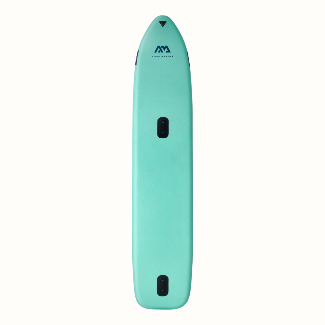 A série SUPER TRIP torna fácil a experiência de fazer stand up paddle com os seus entes queridos, crianças, animais de estimação e muito mais.