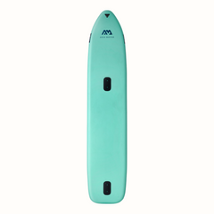 A série SUPER TRIP torna fácil a experiência de fazer stand up paddle com os seus entes queridos, crianças, animais de estimação e muito mais.