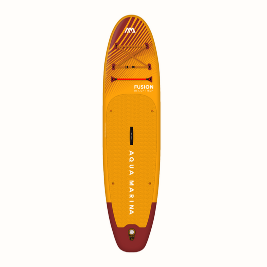 Perfeita para praticantes de stand up Paddle de todos os níveis de habilidade. Estas pranchas estão prontas para enfrentar todos os tipos de água para uma experiência verdadeiramente versátil. 