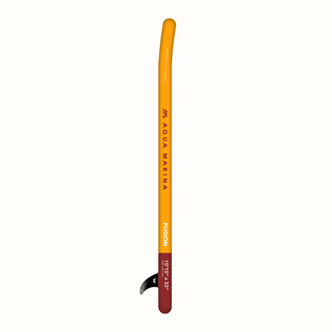 Perfeita para praticantes de stand up Paddle de todos os níveis de habilidade. Estas pranchas estão prontas para enfrentar todos os tipos de água para uma experiência verdadeiramente versátil. 