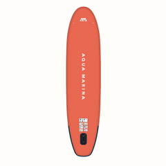 Perfeita para praticantes de stand up Paddle de todos os níveis de habilidade. Estas pranchas estão prontas para enfrentar todos os tipos de água para uma experiência verdadeiramente versátil. 